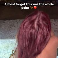 TopFapGirls.net provides exclusive FAP-uncensored OnlyFans Leaked pics for free. | Capbarista Nudes urfavcoffeegurl Leak xxandieellexx Leaks andiegen OnlyFans Leaks Pics 23