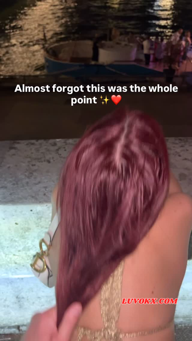 Capbarista Nude urfavcoffeegurl Leaked andiegen Leaks xxandieellexx Nudes — 8/10