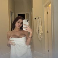 TopFapGirls.net provides exclusive FAP-uncensored OnlyFans Leaked pics for free. | Capbarista Nudes urfavcoffeegurl Leak xxandieellexx Leaks andiegen OnlyFans Leaks Pics 57