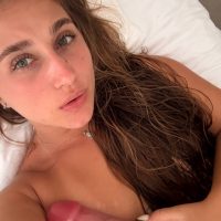 TopFapGirls.net provides exclusive FAP-uncensored OnlyFans Leaked pics for free. | Catarina Ramos Nude catarinarmoff Leaked realcatarinarm Leaks OnlyFans Leaks Pics 27
