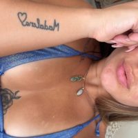 TopFapGirls.net provides exclusive FAP-uncensored OnlyFans Leaked pics for free. | Catarina Ramos Nude catarinarmoff Leaked realcatarinarm Leaks OnlyFans Leaks Pics 32