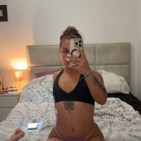 TopFapGirls.net provides exclusive FAP-uncensored OnlyFans Leaked pics for free. | Catarina Ramos Nude catarinarmoff Leaked realcatarinarm Leaks OnlyFans Leaks Pics 37