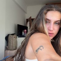 TopFapGirls.net provides exclusive FAP-uncensored OnlyFans Leaked pics for free. | Catarina Ramos Nude catarinarmoff Leaked realcatarinarm Leaks OnlyFans Leaks Pics 5