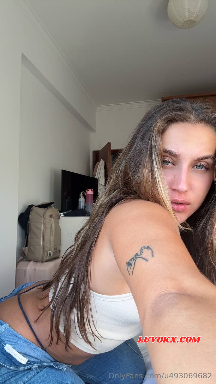 Catarina Ramos Nude catarinarmoff Leaked realcatarinarm Leaks OnlyFans Leaks — 3/10
