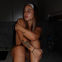 TopFapGirls.net provides exclusive FAP-uncensored OnlyFans Leaked pics for free. | Catarina Ramos Nude catarinarmoff Leaked realcatarinarm Leaks OnlyFans Leaks Pics 54