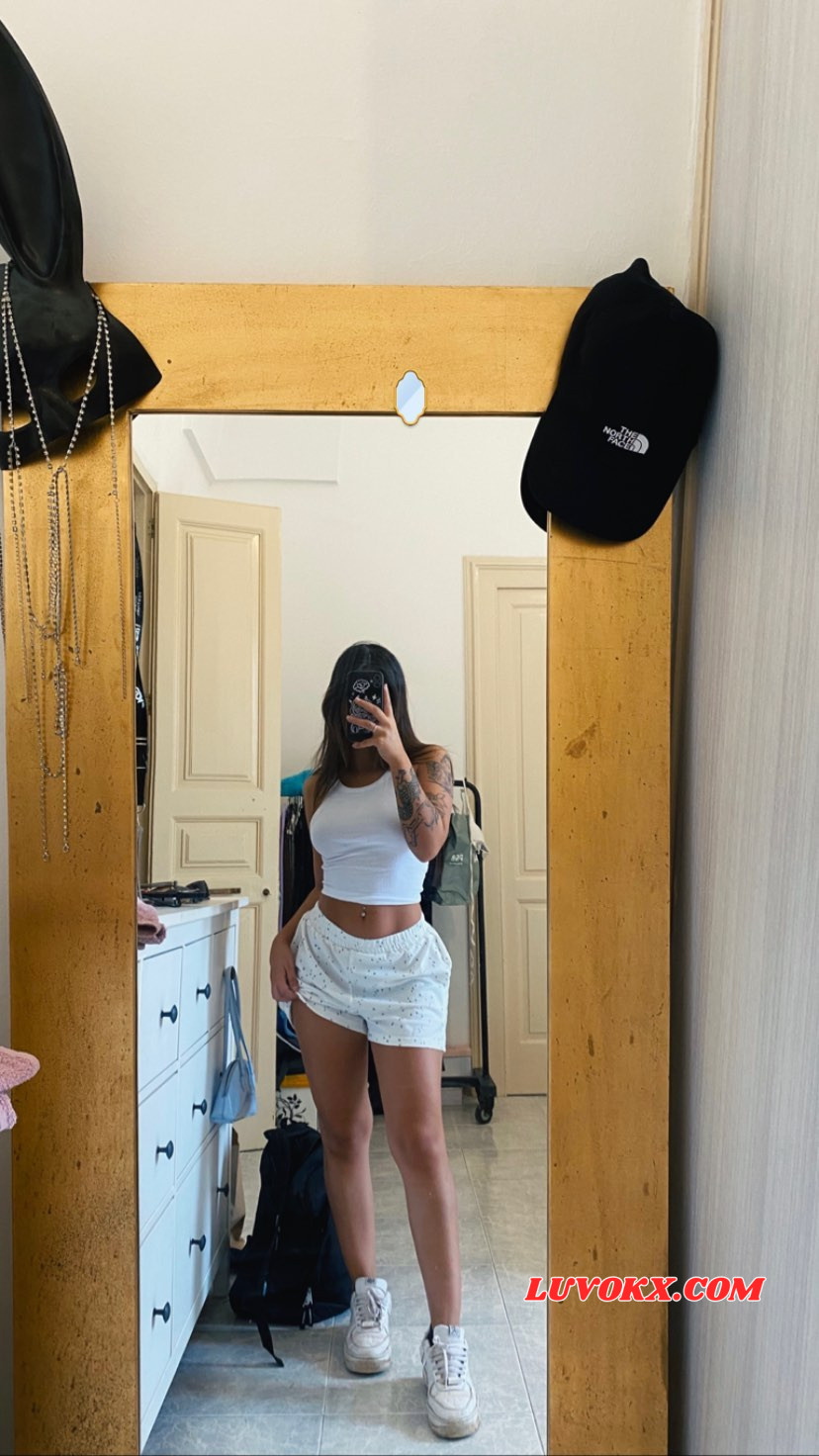 Chel Sophi Nude chelsophi4 Leaked OnlyFans Leaks Pics — 7/10