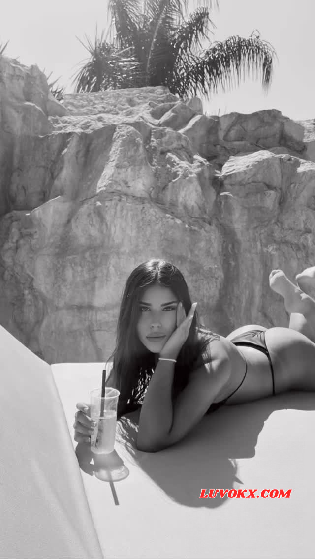 Chel Sophi Nude chelsophi4 Leaked OnlyFans Leaks Pics — 10/10