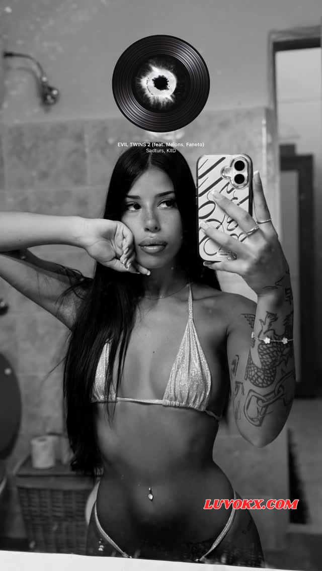 Chel Sophi Nude chelsophi4 Leaked OnlyFans Leaks Pics — 8/10