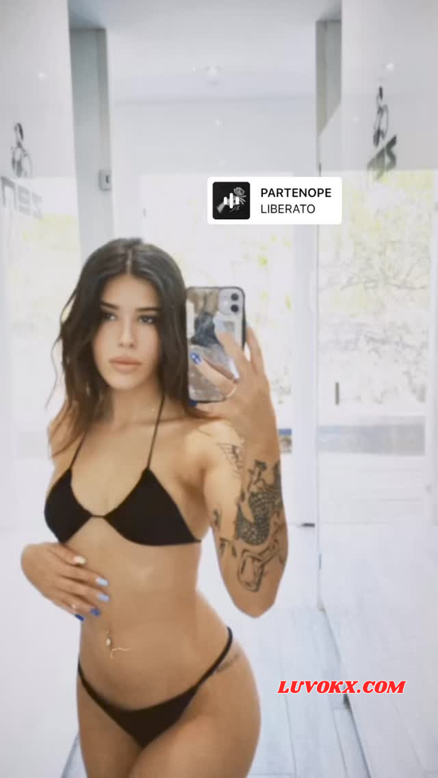 Chel Sophi