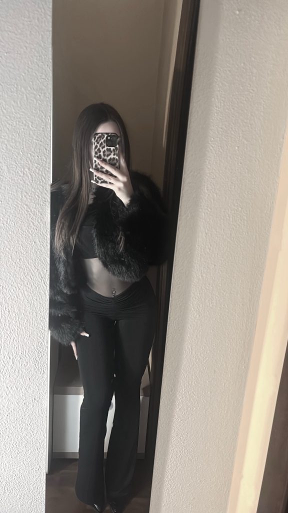 Chiarettaagarzia Nude chiaragarzia5 Leaks Sindidokoo chiara garzia Leaked OnlyFans Leaked Pics #90