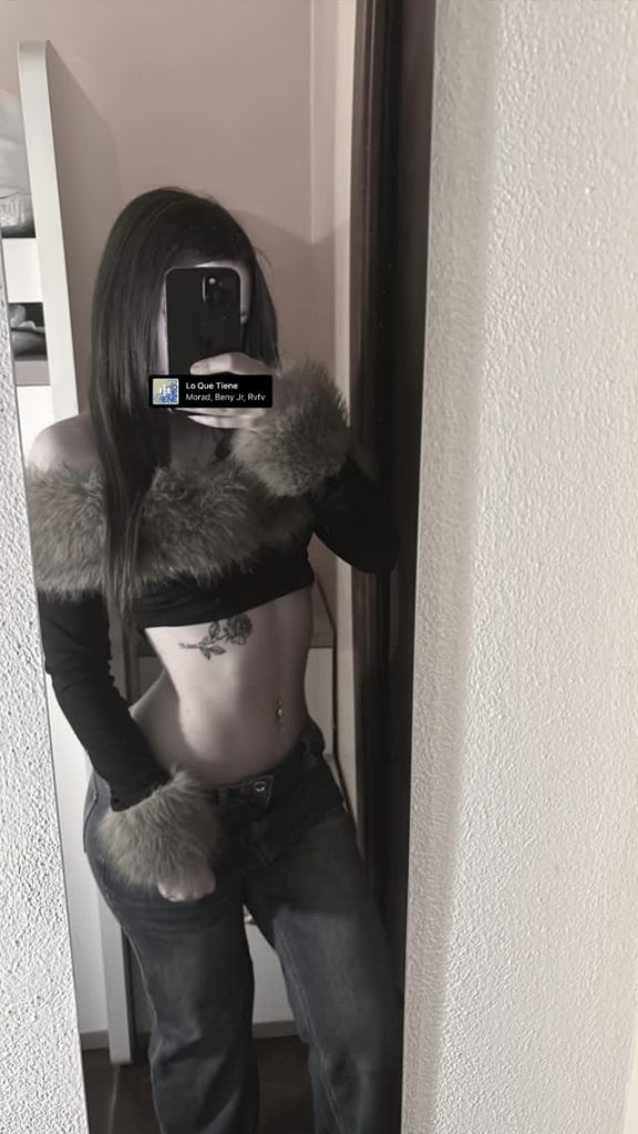 Chiarettaagarzia Nude chiaragarzia5 Leaks Sindidokoo chiara garzia Leaked OnlyFans Leaked Pics #93
