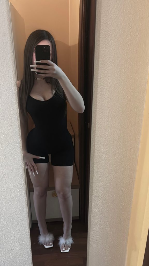 Chiarettaagarzia Nude chiaragarzia5 Leaks Sindidokoo chiara garzia Leaked OnlyFans Leaked Pics #94