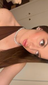 Chiarettaagarzia Nude chiaragarzia5 Leaks Sindidokoo chiara garzia Leaked OnlyFans Leaked Pics
