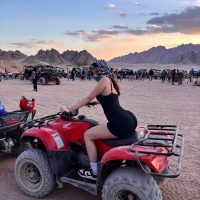 TopFapGirls.net provides exclusive FAP-uncensored OnlyFans Leaked pics for free. | Chiarettaagarzia Nude chiaragarzia5 Leaks chiara garzia Leaked OnlyFans Leaked Pics 162