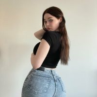 TopFapGirls.net provides exclusive FAP-uncensored OnlyFans Leaked pics for free. | Chloerannoch Nude Okichloeo Leaked okiichloeo TopFapGirls Leaks Pics 112