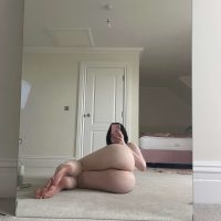 TopFapGirls.net provides exclusive FAP-uncensored OnlyFans Leaked pics for free. | Chloerannoch Nude Okichloeo Leaked okiichloeo TopFapGirls Leaks Pics 94