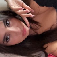 TopFapGirls.net provides exclusive FAP-uncensored OnlyFans Leaked pics for free. | Cliziaquaglio Leaked Clizia Quaglio Nudes Nude cliziaquagliooo Leaked TopFapGirls Leaks Pics 100