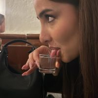 TopFapGirls.net provides exclusive FAP-uncensored OnlyFans Leaked pics for free. | Cliziaquaglio Leaked Clizia Quaglio Nudes Nude cliziaquagliooo Leaked TopFapGirls Leaks Pics 104