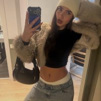 TopFapGirls.net provides exclusive FAP-uncensored OnlyFans Leaked pics for free. | Cliziaquaglio Leaked Clizia Quaglio Nudes Nude cliziaquagliooo Leaked TopFapGirls Leaks Pics 109