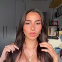 TopFapGirls.net provides exclusive FAP-uncensored OnlyFans Leaked pics for free. | Cliziaquaglio Leaked Clizia Quaglio Nudes Nude cliziaquagliooo Leaked TopFapGirls Leaks Pics 72