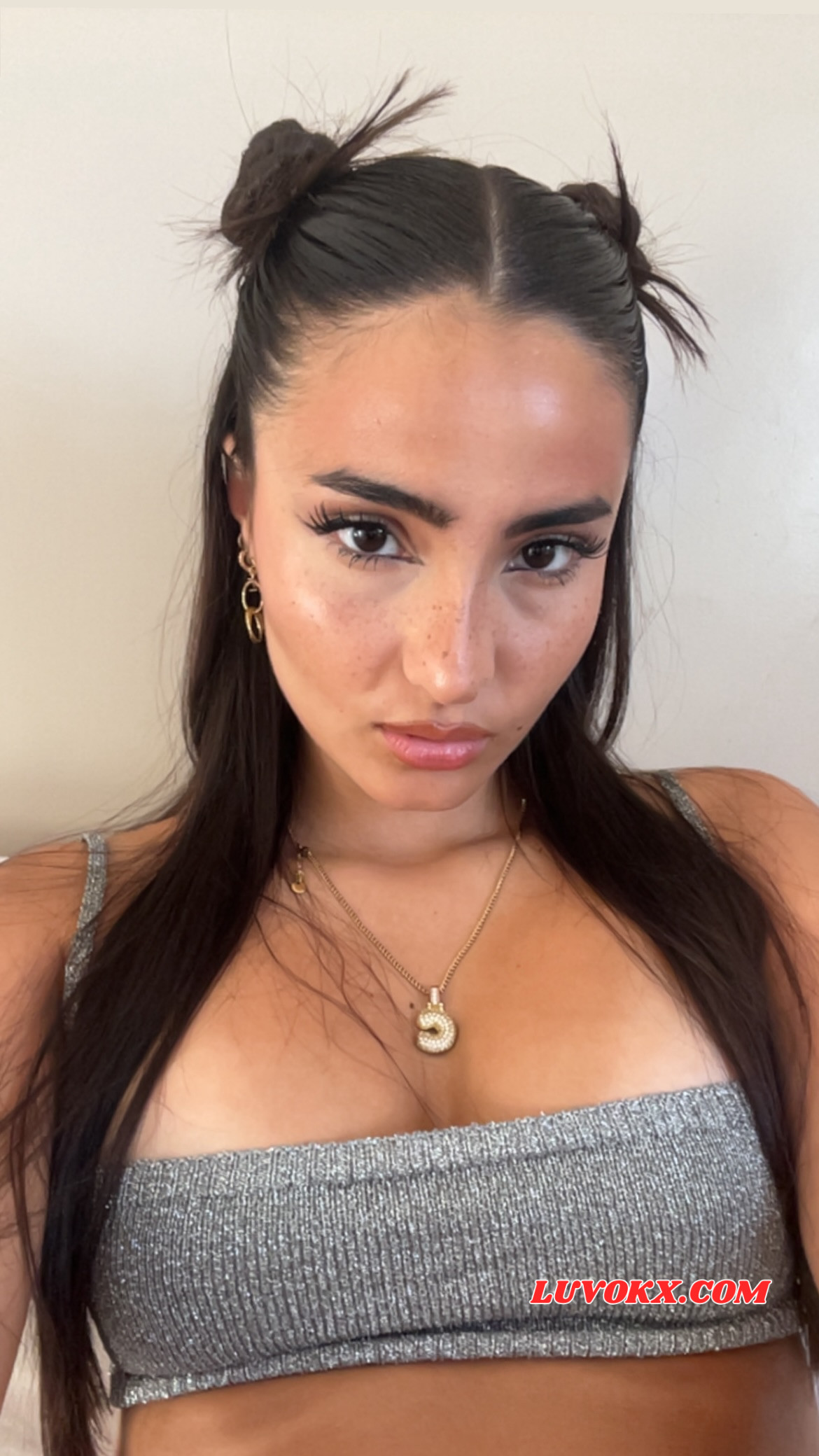 Clizia Quaglio Leak cliziaquaglio Nude cliziaquagliooo — 9/10