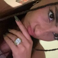 TopFapGirls.net provides exclusive FAP-uncensored OnlyFans Leaked pics for free. | Cliziaquaglio Leaked Clizia Quaglio Nudes Nude cliziaquagliooo Leaked TopFapGirls Leaks Pics 81