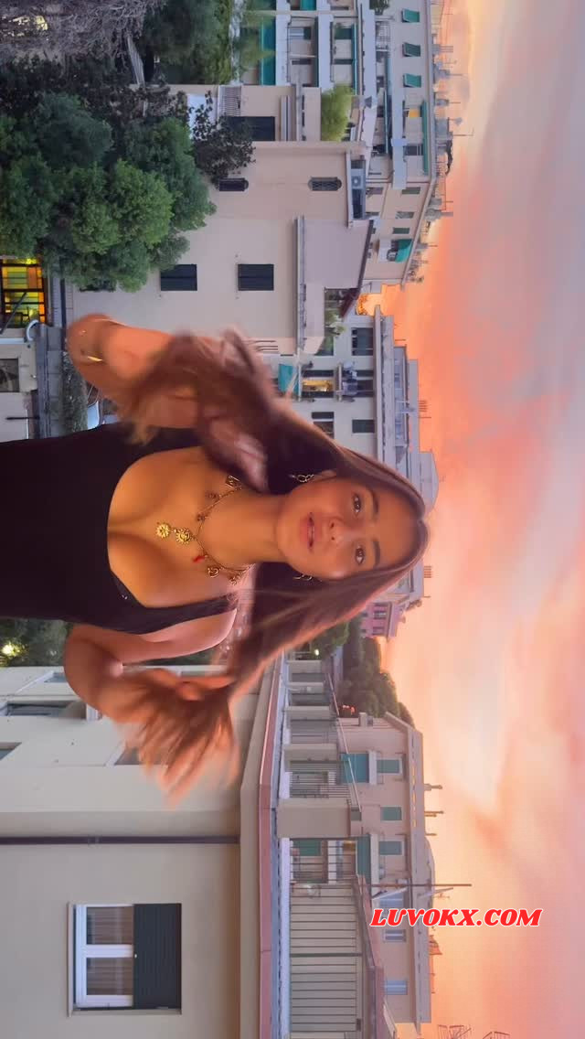 Clizia Quaglio Leak cliziaquaglio Nude cliziaquagliooo — 4/10