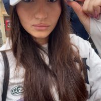 TopFapGirls.net provides exclusive FAP-uncensored OnlyFans Leaked pics for free. | Cliziaquaglio Leaked Clizia Quaglio Nudes Nude cliziaquagliooo Leaked TopFapGirls Leaks Pics 90