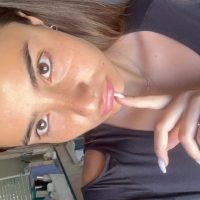 TopFapGirls.net provides exclusive FAP-uncensored OnlyFans Leaked pics for free. | Cliziaquaglio Leaked Clizia Quaglio Nudes Nude cliziaquagliooo Leaked TopFapGirls Leaks Pics 94