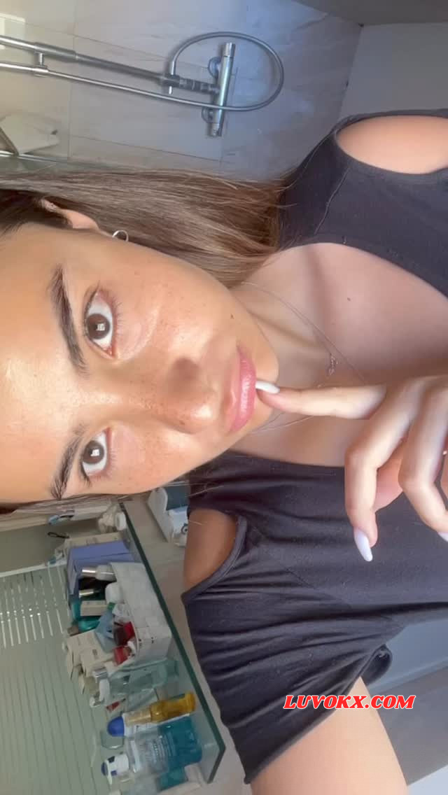 Clizia Quaglio Leak cliziaquaglio Nude cliziaquagliooo — 5/10