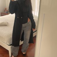 TopFapGirls.net provides exclusive FAP-uncensored OnlyFans Leaked pics for free. | Cliziaquaglio Leaked Clizia Quaglio Nudes Nude cliziaquagliooo Leaked TopFapGirls Leaks Pics 95