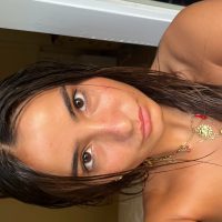 TopFapGirls.net provides exclusive FAP-uncensored OnlyFans Leaked pics for free. | Cliziaquaglio Leaked Clizia Quaglio Nudes Nude cliziaquagliooo Leaked TopFapGirls Leaks Pics 96