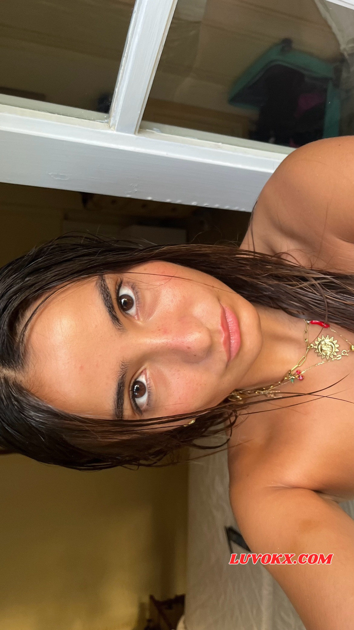 Clizia Quaglio Leak cliziaquaglio Nude cliziaquagliooo — 9/10