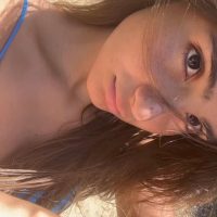 TopFapGirls.net provides exclusive FAP-uncensored OnlyFans Leaked pics for free. | Cliziaquaglio Leaked Clizia Quaglio Nudes Nude cliziaquagliooo Leaked TopFapGirls Leaks Pics 99