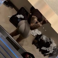 Cristina Tahiraj Nude cristinatahiraj Leaked OnlyFans Leaks Pics #3 21 TopFapGirls.net provides exclusive FAP-uncensored OnlyFans Leaked pics for free. | Cristina Tahiraj Nude cristinatahiraj Leaked OnlyFans Leaks Pics 97