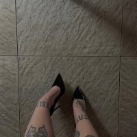Cristina Tahiraj Nude cristinatahiraj Leaked OnlyFans Leaks Pics #3 10 TopFapGirls.net provides exclusive FAP-uncensored OnlyFans Leaked pics for free. | Cristina Tahiraj Nude cristinatahiraj Leaked OnlyFans Leaks Pics 98