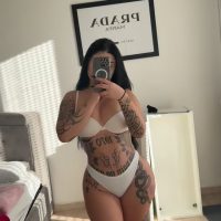 Cristina Tahiraj Nude cristinatahiraj Leaked OnlyFans Leaks Pics #3 38 TopFapGirls.net provides exclusive FAP-uncensored OnlyFans Leaked pics for free. | Cristina Tahiraj Nude cristinatahiraj Leaked OnlyFans Leaks Pics 99