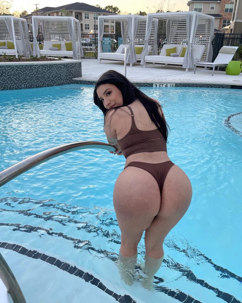 TopFapGirls.net provides exclusive FAP-uncensored OnlyFans Leaked pics for free. | Daniellabrb Nude Jasminechavz Leak daniellataate Leaks deegreyyy Nudes dixiedameli OnlyFans Leaks Pics 10