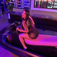 TopFapGirls.net provides exclusive FAP-uncensored OnlyFans Leaked pics for free. | Daniellabrb Nude Jasminechavz Leak daniellataate Leaks deegreyyy Nudes dixiedameli OnlyFans Leaks Pics 18