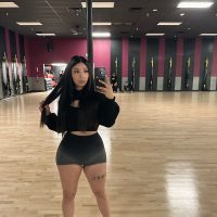 TopFapGirls.net provides exclusive FAP-uncensored OnlyFans Leaked pics for free. | Daniellabrb Nude Jasminechavz Leak daniellataate Leaks deegreyyy Nudes dixiedameli OnlyFans Leaks Pics 24