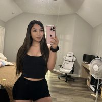 TopFapGirls.net provides exclusive FAP-uncensored OnlyFans Leaked pics for free. | Daniellabrb Nude Jasminechavz Leak daniellataate Leaks deegreyyy Nudes dixiedameli OnlyFans Leaks Pics 26