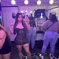 TopFapGirls.net provides exclusive FAP-uncensored OnlyFans Leaked pics for free. | Daniellabrb Nude Jasminechavz Leak daniellataate Leaks deegreyyy Nudes dixiedameli OnlyFans Leaks Pics 27