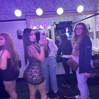 TopFapGirls.net provides exclusive FAP-uncensored OnlyFans Leaked pics for free. | Daniellabrb Nude Jasminechavz Leak daniellataate Leaks deegreyyy Nudes dixiedameli OnlyFans Leaks Pics 28