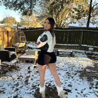 TopFapGirls.net provides exclusive FAP-uncensored OnlyFans Leaked pics for free. | Daniellabrb Nude Jasminechavz Leak daniellataate Leaks deegreyyy Nudes dixiedameli OnlyFans Leaks Pics 38