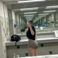 TopFapGirls.net provides exclusive FAP-uncensored OnlyFans Leaked pics for free. | Daniellabrb Nude Jasminechavz Leak daniellataate Leaks deegreyyy Nudes dixiedameli OnlyFans Leaks Pics 49