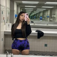 TopFapGirls.net provides exclusive FAP-uncensored OnlyFans Leaked pics for free. | Daniellabrb Nude Jasminechavz Leak daniellataate Leaks deegreyyy Nudes dixiedameli OnlyFans Leaks Pics 51