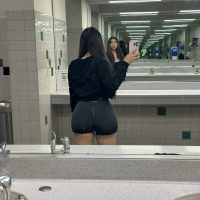 TopFapGirls.net provides exclusive FAP-uncensored OnlyFans Leaked pics for free. | Daniellabrb Nude Jasminechavz Leak daniellataate Leaks deegreyyy Nudes dixiedameli OnlyFans Leaks Pics 54