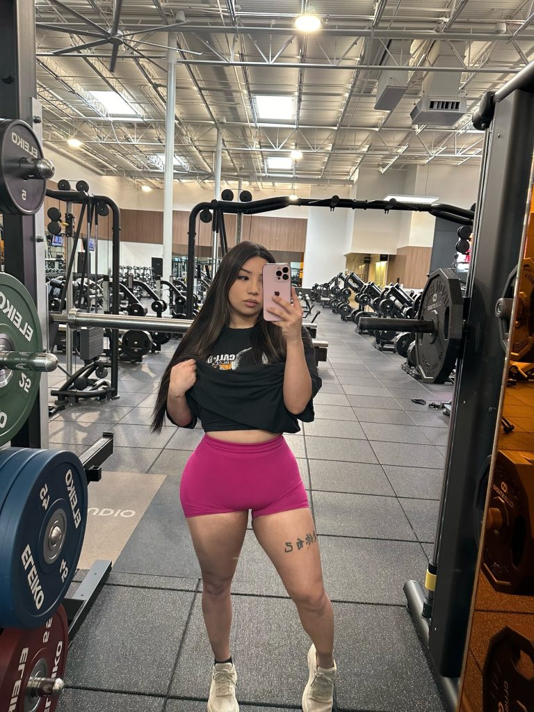 TopFapGirls.net provides exclusive FAP-uncensored OnlyFans Leaked pics for free. | Daniellabrb Nude Jasminechavz Leak daniellataate Leaks deegreyyy Nudes dixiedameli OnlyFans Leaks Pics 64