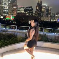 TopFapGirls.net provides exclusive FAP-uncensored OnlyFans Leaked pics for free. | Daniellabrb Nude Jasminechavz Leak daniellataate Leaks deegreyyy Nudes dixiedameli OnlyFans Leaks Pics 70