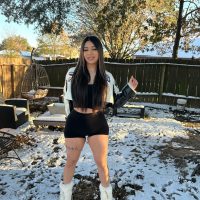 TopFapGirls.net provides exclusive FAP-uncensored OnlyFans Leaked pics for free. | Daniellabrb Nude Jasminechavz Leak daniellataate Leaks deegreyyy Nudes dixiedameli OnlyFans Leaks Pics 76